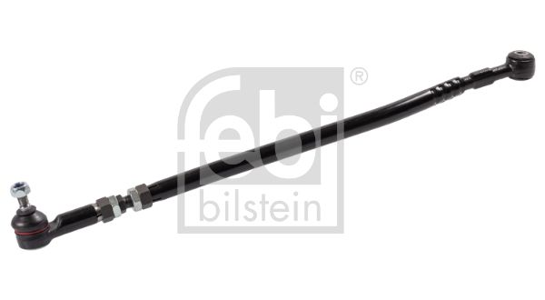 Drążek kierowniczy poprzeczny FEBI BILSTEIN 17676