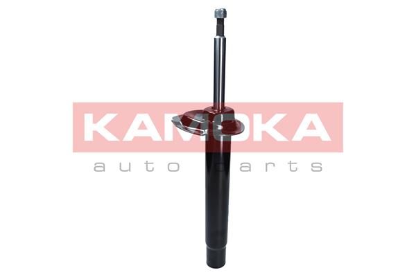 Amortyzator KAMOKA 2000416