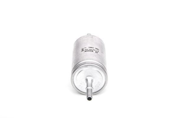 Filtr paliwa BOSCH 0450905939