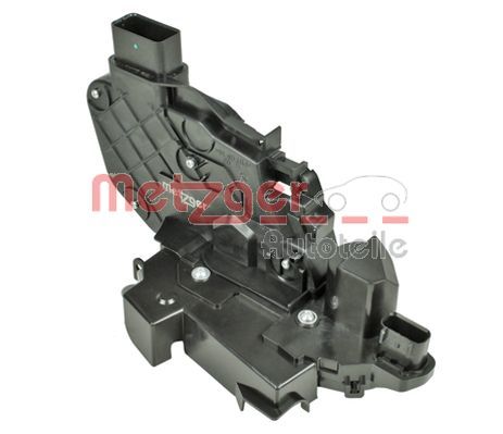 Zamek drzwi METZGER 2314097