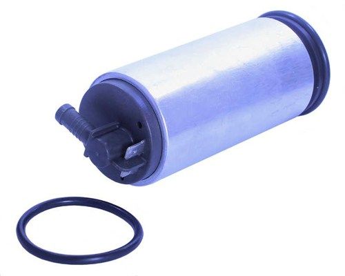 Pompa paliwa MAGNETI MARELLI 313011300133