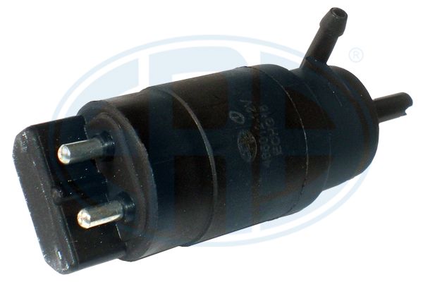 Pompa spryskiwacza, spryskiwacz szyby czołowej ERA 465012