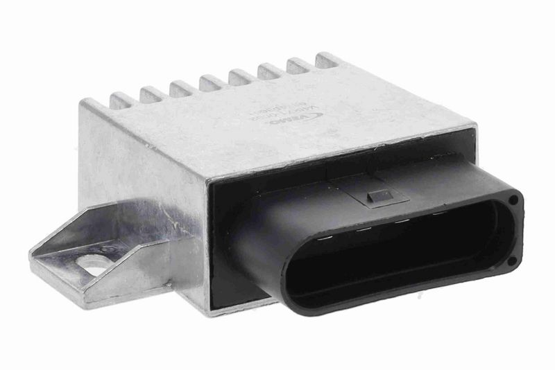 Sterownik, pompa paliwa VEMO V45-71-0002