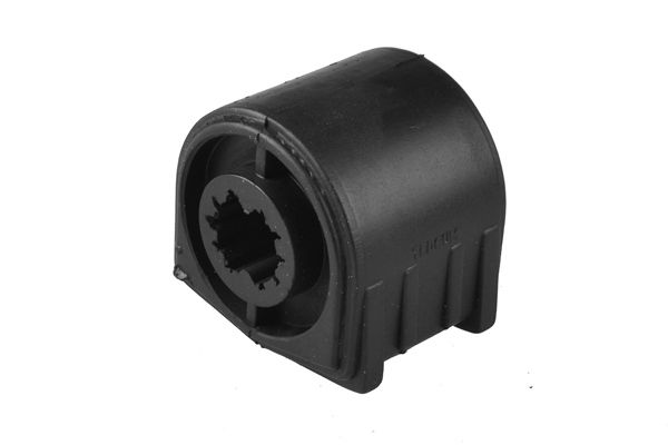 Łożyskowanie, wahacz TEDGUM 00137371