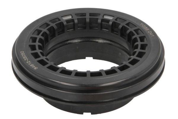 Łożysko walcowe, mocowanie amortyzatora Magnum Technology A70534