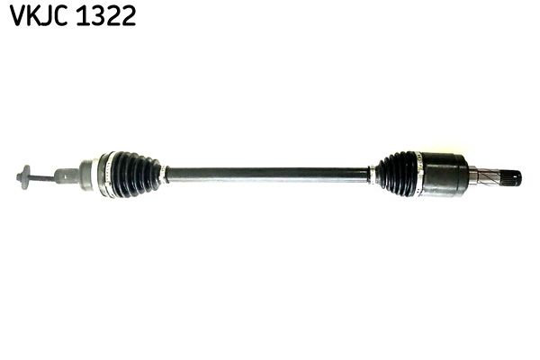 Wał napędowy SKF VKJC1322