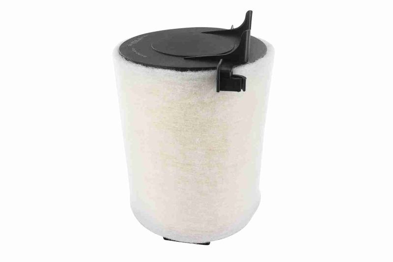 Filtr powietrza VAICO V10-0618