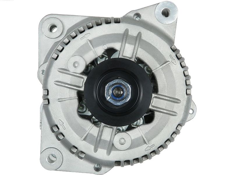 Alternator AS-PL A0628S