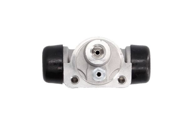 Cylinderek hamulcowy ABE C51094ABE