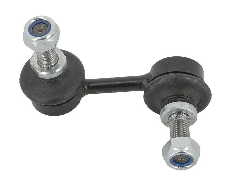 Drążek / wspornik, stabilizator MOOG NI-LS-2779