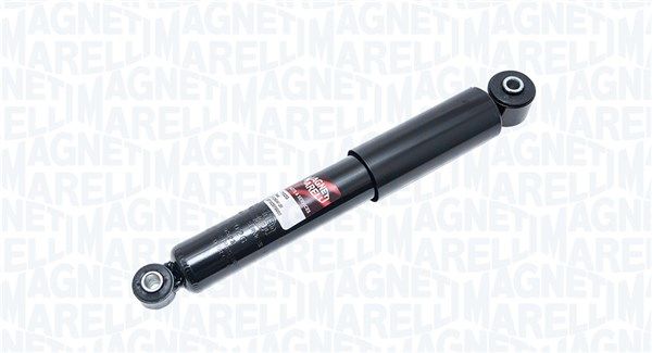 Amortyzator MAGNETI MARELLI 357102070000
