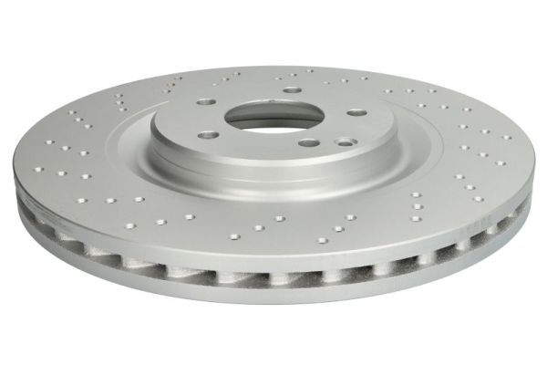 Tarcza hamulcowa ABE C3M092ABE-P