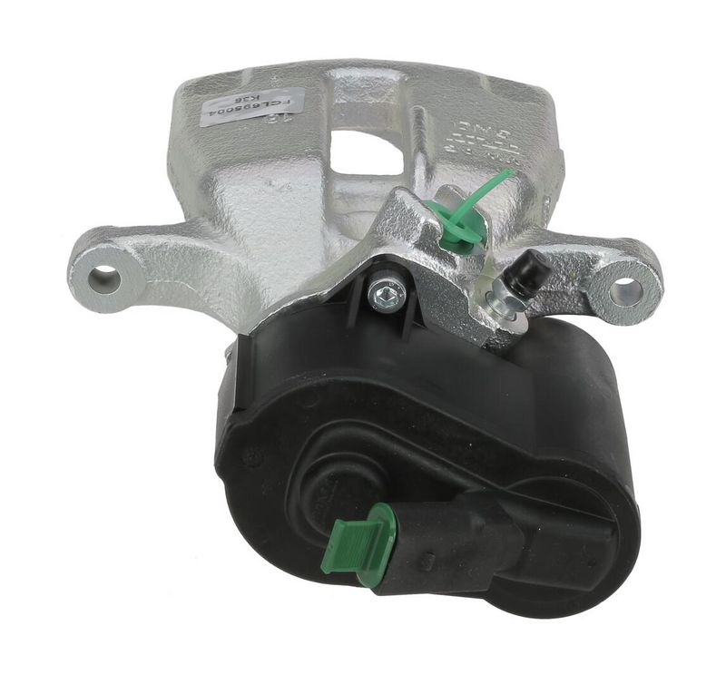 Zacisk hamulca FERODO FCL695004