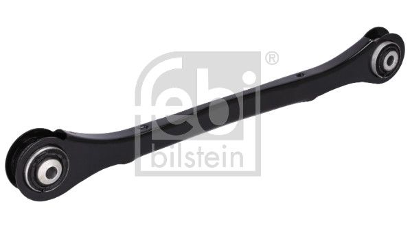 Wahacz, zawieszenie koła FEBI BILSTEIN 179038