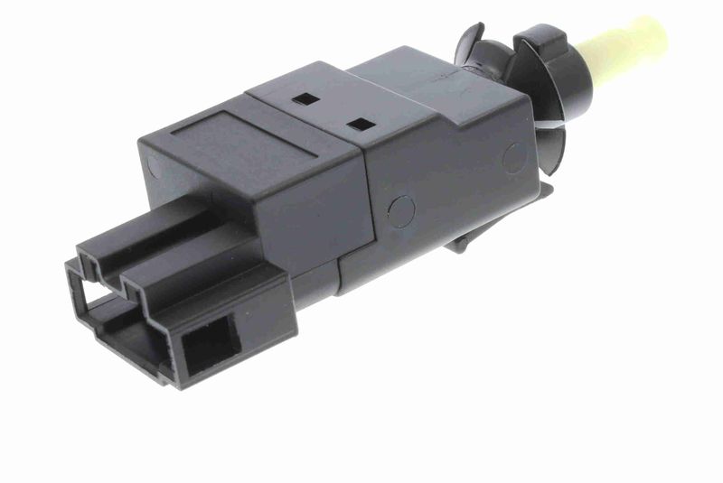 Włącznik świateł STOP VEMO v30-73-0147