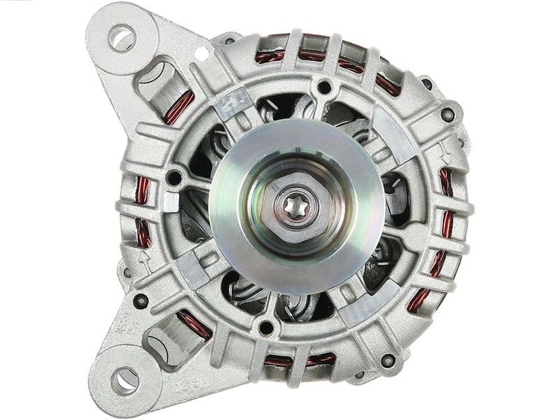Alternator AS-PL a3130(valeo)