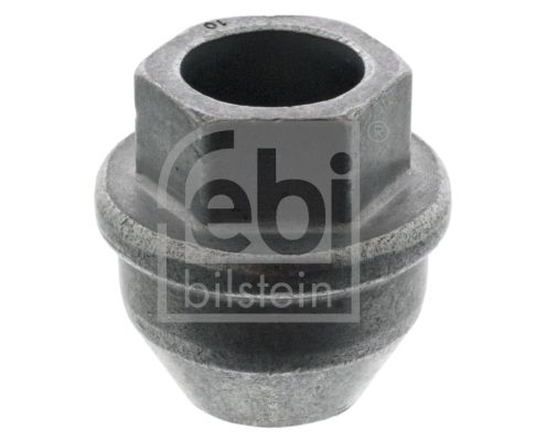 Nakrętka koła FEBI BILSTEIN 46049