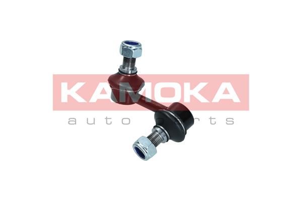 Drążek / wspornik, stabilizator KAMOKA 9030313