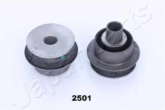 Łożyskowanie, wahacz JAPANPARTS RU-2501