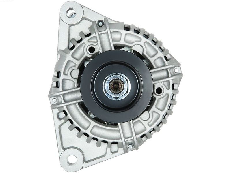 Alternator AS-PL a0075