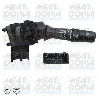Przełącznik kolumny kierowniczej MEAT & DORIA 231059
