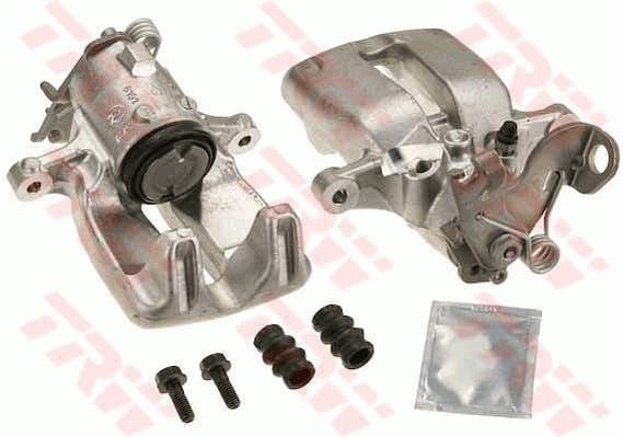 Zacisk hamulca TRW BHS995E