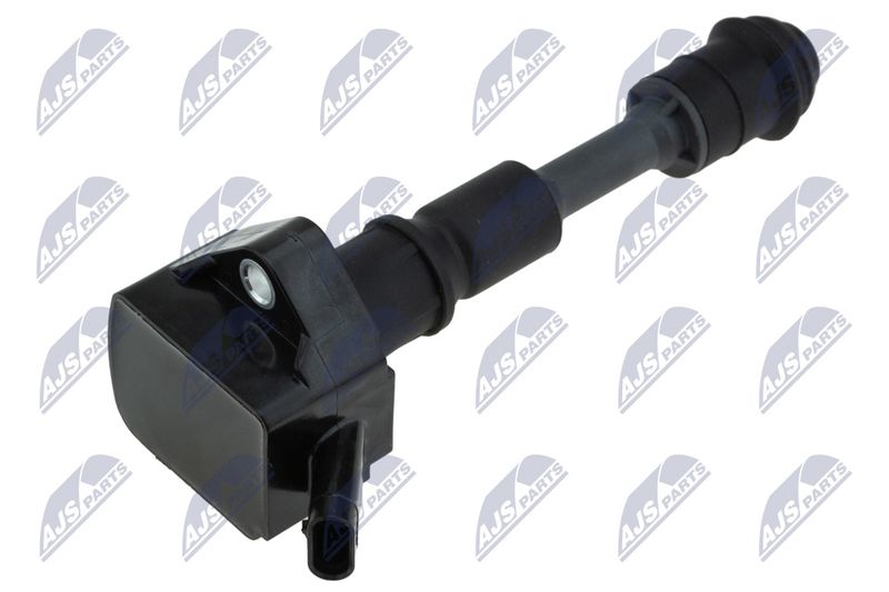 Cewka zapłonowa NTY ECZ-VV-006