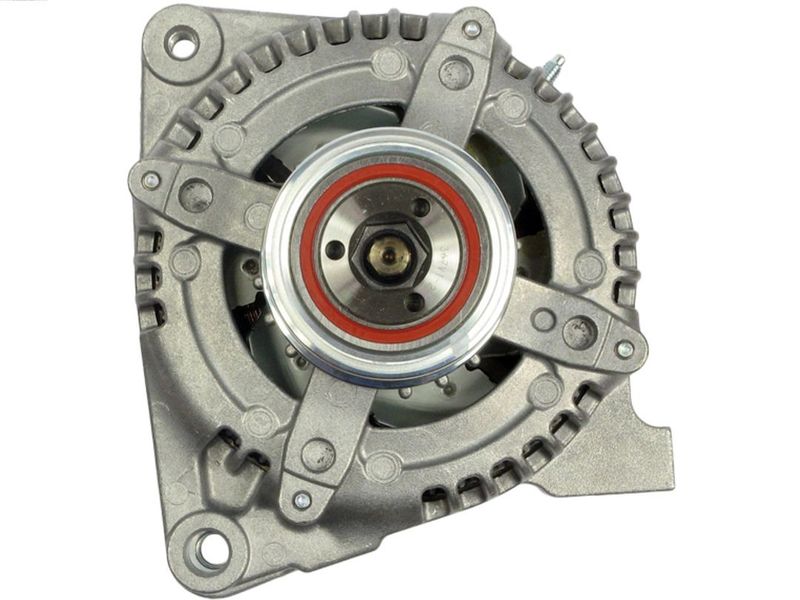 Alternator AS-PL a6065(denso)