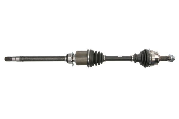 Wał napędowy POINT GEAR PNG75921