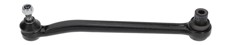 Wahacz, zawieszenie koła MOOG AU-DS-8294