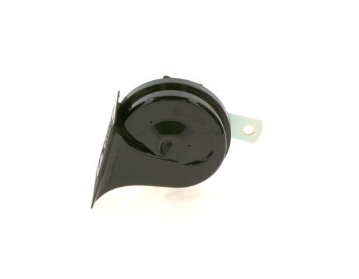 Fanfara BOSCH 0 986 AH0 501