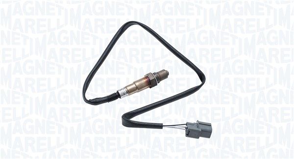Sonda lambda MAGNETI MARELLI 466016355202