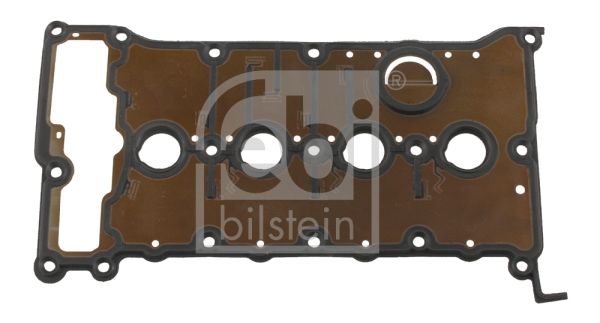 Uszczelka, pokrywa głowicy cylindrów FEBI BILSTEIN 32260