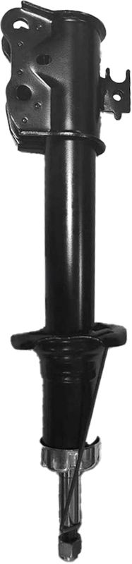 Amortyzator SACHS 317 111