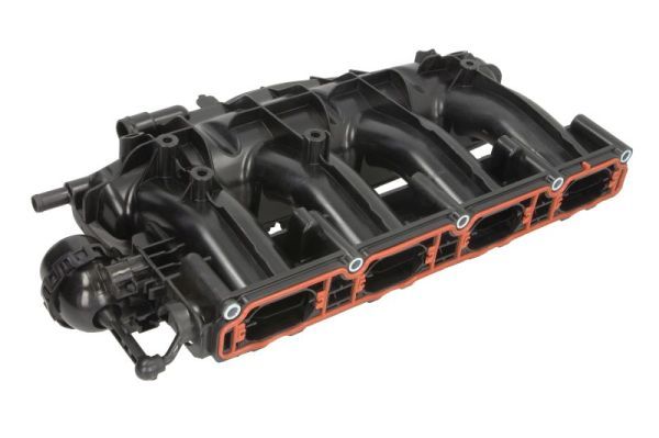 Moduł rury wlotowej ENGITECH ENT320110