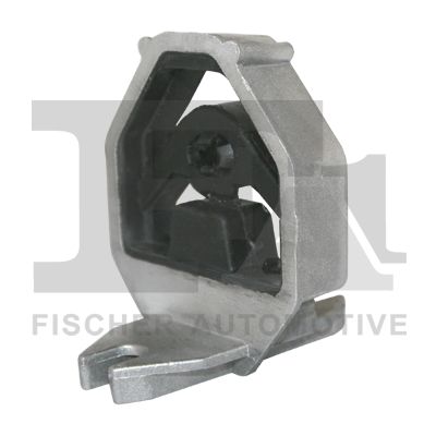 Uchwyt, system wydechowy FA1 213-914