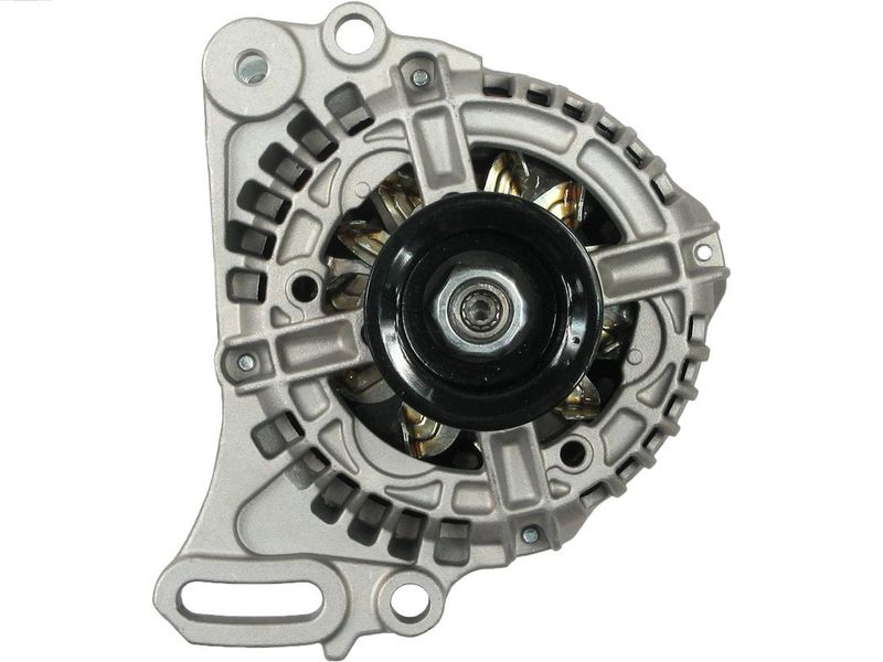 Alternator AS-PL a0352