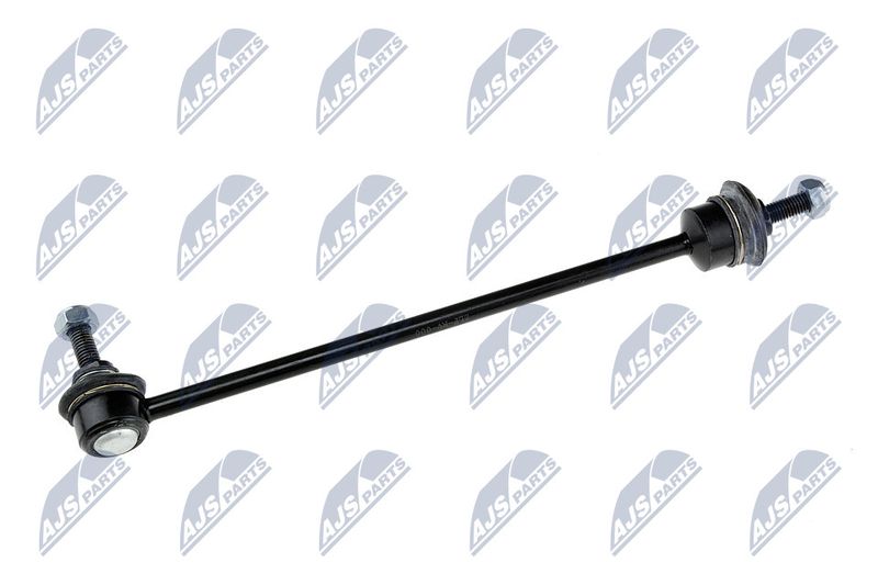 Drążek / wspornik, stabilizator NTY ZLP-RV-000