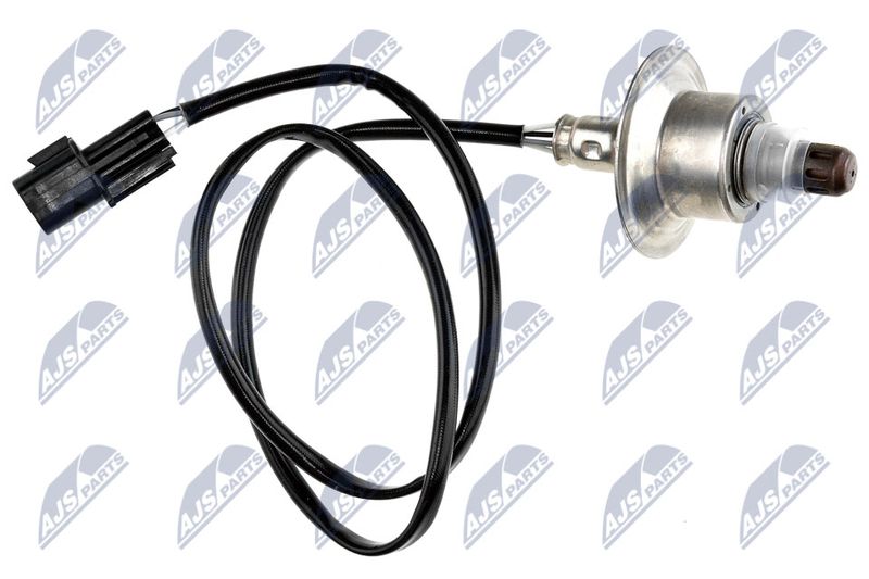 Sonda lambda NTY ESL-KA-300