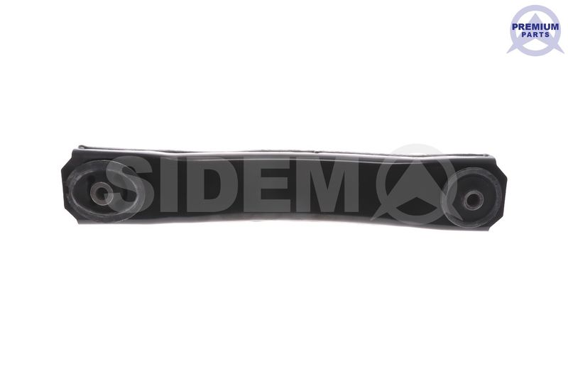 Drążek / wspornik, zawieszenie koła SIDEM 93074