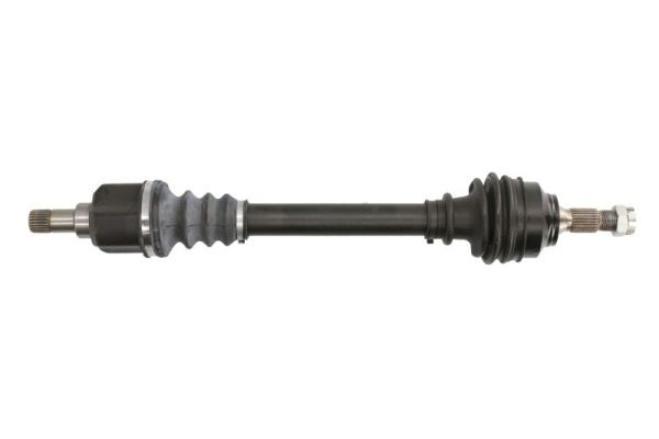 Wał napędowy POINT GEAR PNG72610