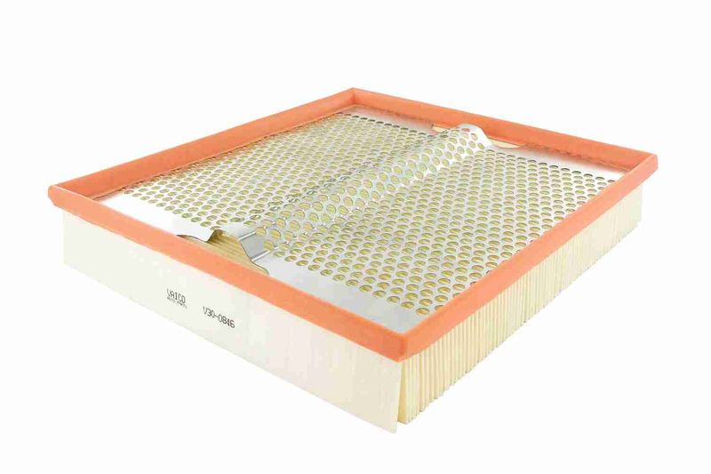 Filtr powietrza VAICO V30-0846