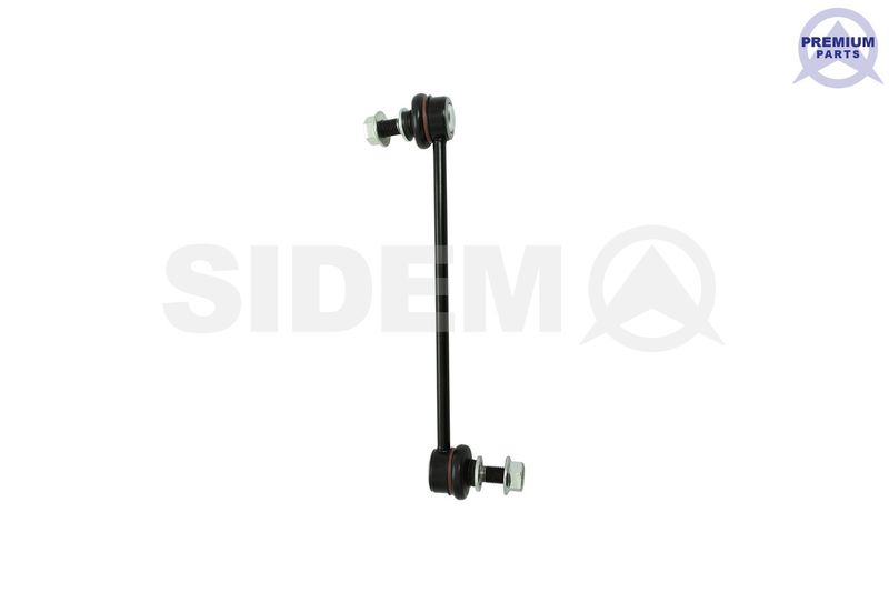 Drążek / wspornik, stabilizator SIDEM 21766