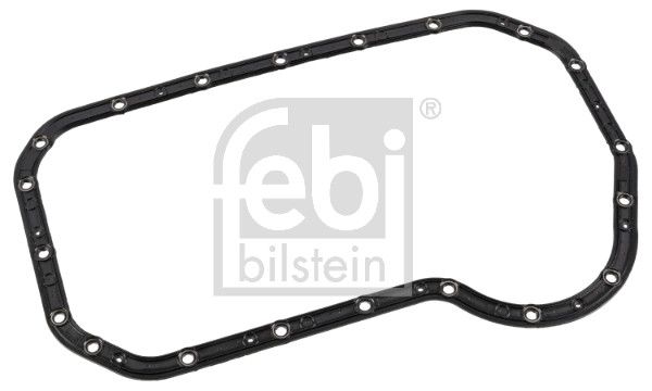 Uszczelka, miska olejowa FEBI BILSTEIN 21734