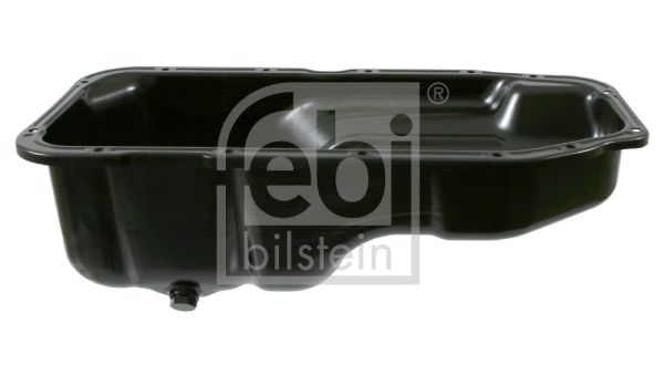 Miska olejowa FEBI BILSTEIN 18159