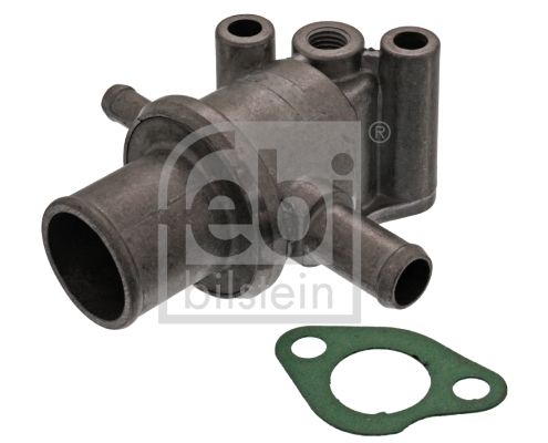 Termostat, płyn chłodzący FEBI BILSTEIN 12773