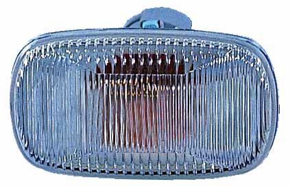 Lampa kierunkowskazu ABAKUS 213-1410N-A