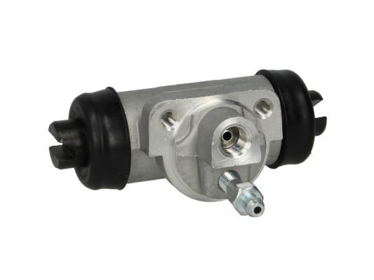 Cylinderek hamulcowy ABE C51098ABE