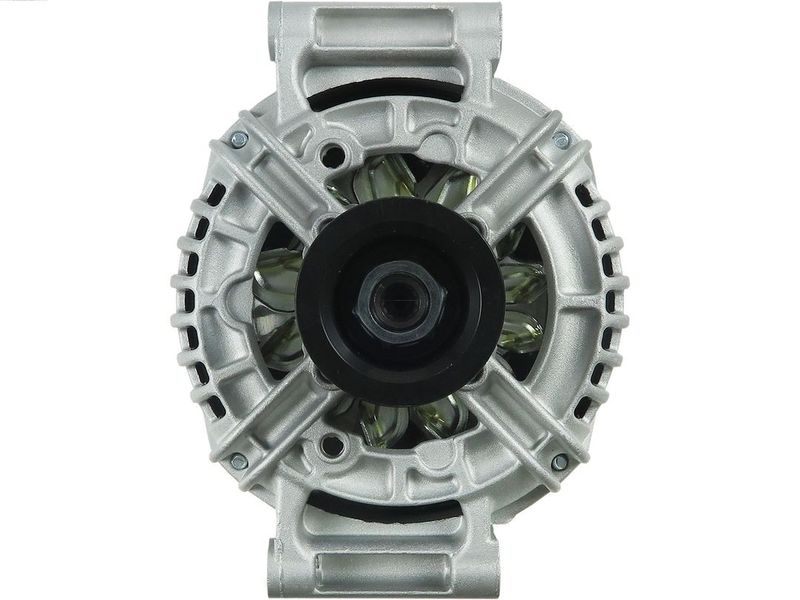Alternator AS-PL a0295