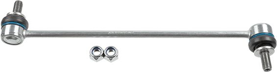 Drążek / wspornik, stabilizator LEMFÖRDER 43017 01